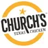 Church's Texas Chicken logo