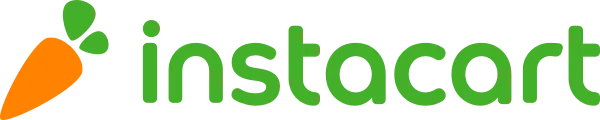 Instacart Shoppers logo