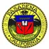 Pasadena Unified School District logo