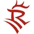 The Club at Rolling Hills logo