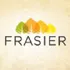 Frasier logo