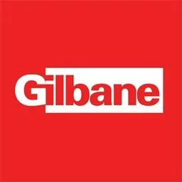 Gilbane logo
