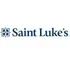 Saint Luke's Health System logo