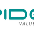 Apidel Technologies logo