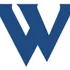 Wittmeier Auto Center logo