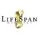 LifeSpan medicine logo