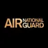 Military Service - U.S. Air National Guard Recruiting logo