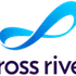 Cross River logo