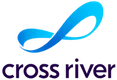 Cross River logo