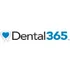 Dental365 logo