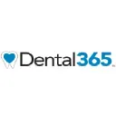 Dental365 logo
