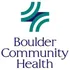Boulder Community Health logo