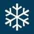 Protect Our Winters logo