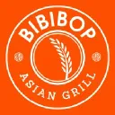 Bibibop logo