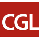 CGL Companies logo