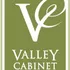 Valley Cabinet Inc logo