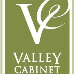 Valley Cabinet Inc logo