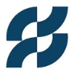 Ferguson Enterprises, LLC logo