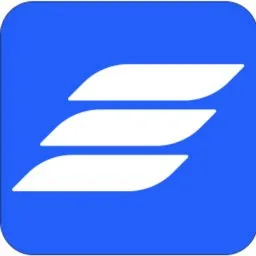 Endeavor Health logo