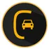 CURBSTAND, INC. logo