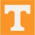 The University of Tennessee logo
