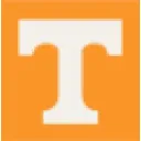 The University of Tennessee logo