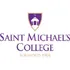 Saint Michael's College logo