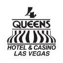 Four Queens Hotel & Casino logo
