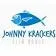 Johnny Krackers logo