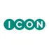 Icon plc logo