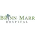 Brynn Marr Hospital logo