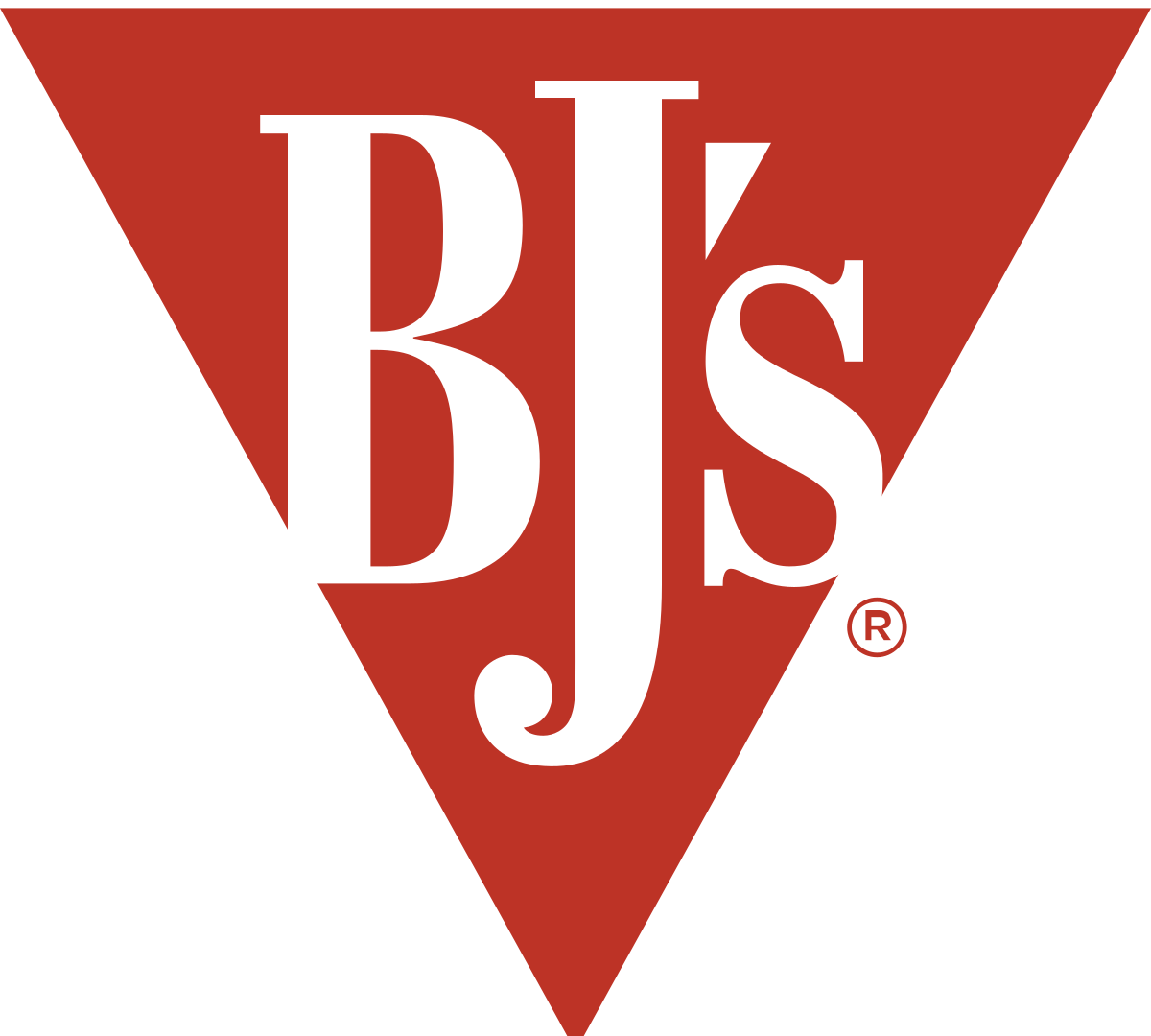 Company Logo or Photo