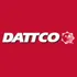 DATTCO logo