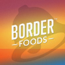 Border Foods LLC logo