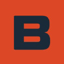 BRIX Recruiting Partners (Home Improvement) logo