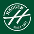 Haggen logo
