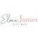 Elena James logo