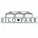 Silo Park logo