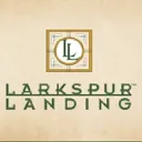 Larkspur Hotels & Restaurants logo