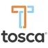 Tosca Services, LLC logo
