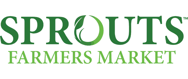 Sprouts Farmers Market logo