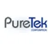 Puretek Corporation logo