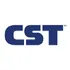 CST Industries, Inc. logo
