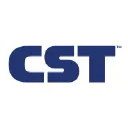 CST Industries, Inc. logo