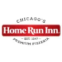Home Run Inn, Inc logo