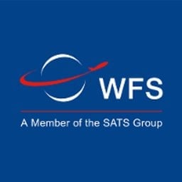 Company Logo or Photo