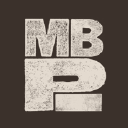 Manhattan Beach Post logo