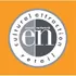 Event Network logo