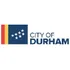 City of Durham logo