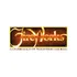 Fireworks Restaurant logo